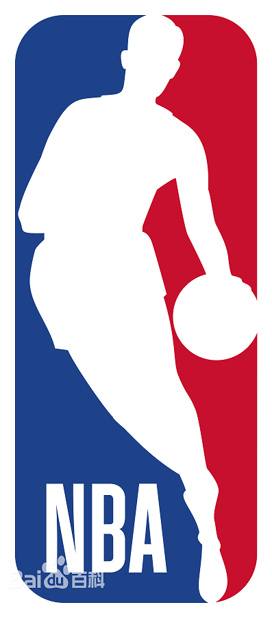 1月15日 25-26赛季NBA常规赛 骑士VS76人